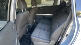 Toyota Corolla verso, снимка 10