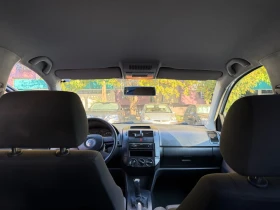 VW Polo 1.4TDI , снимка 14
