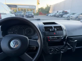 VW Polo 1.4TDI , снимка 12