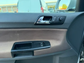 VW Polo 1.4TDI , снимка 10