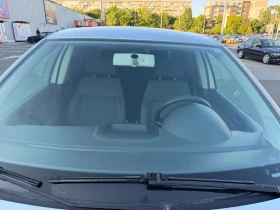 VW Polo 1.4TDI , снимка 8