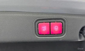 Mercedes-Benz E 220 4MATIC / 360 / DIS / HUD / BURMESTER / АВТОКРЕДИТ, снимка 15