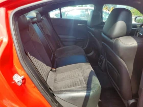 Dodge Charger 5.7l R/T, снимка 10
