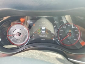 Dodge Charger 5.7l R/T, снимка 9