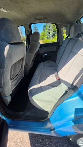 Citroen C3 1.4 * * * АВТОМАТИК* * * , снимка 12