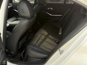 BMW 330 M-PACK , снимка 12