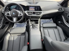 BMW 330 M-PACK , снимка 11