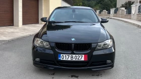 BMW 330 M57 2.5 197кс NAVI, снимка 2