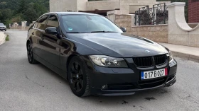 BMW 330 M57 2.5 197кс NAVI, снимка 1