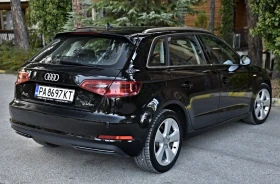 Audi A3, снимка 5