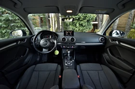 Audi A3, снимка 15