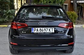 Audi A3, снимка 6