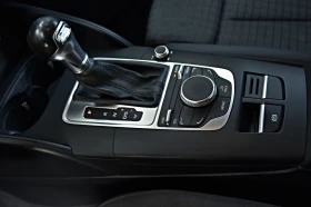 Audi A3, снимка 11