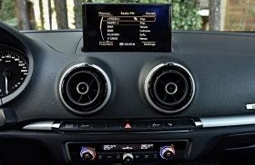 Audi A3, снимка 14