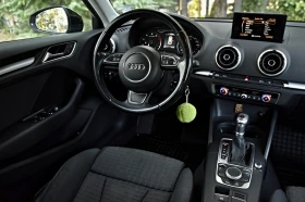 Audi A3, снимка 16
