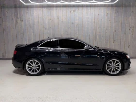 Audi Rs5 FACE| COUPE| LOW KMS| CARBON INTERIOR| B&O, снимка 3