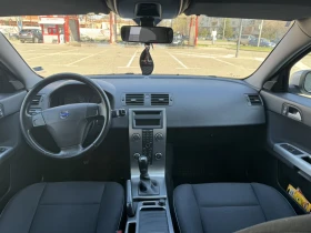 Volvo S40 1.6, 109к.с., снимка 9