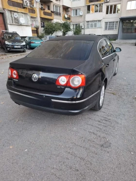 VW Passat, снимка 5