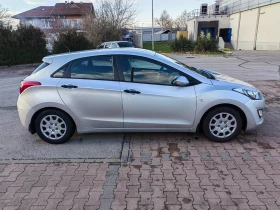 Hyundai I30, снимка 4