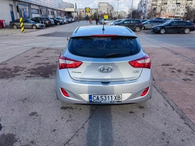 Hyundai I30, снимка 2