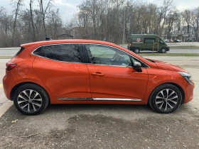 Renault Clio, снимка 7