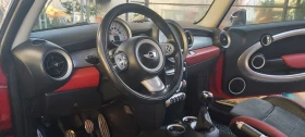 Mini Cooper s, снимка 7