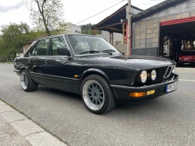 BMW 528 - 35000 лв. - 98983153 | Car24.bg