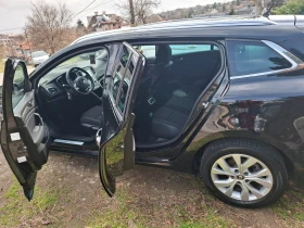 Renault Megane 1.5 DCI LIMITED, снимка 8