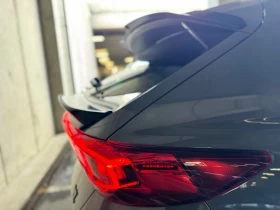 Обява за продажба на Cupra Formentor VZ ~63 000 лв. - изображение 3