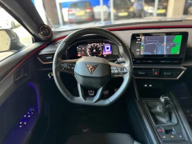 Обява за продажба на Cupra Formentor VZ ~63 000 лв. - изображение 7