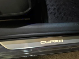 Обява за продажба на Cupra Formentor VZ ~63 000 лв. - изображение 9