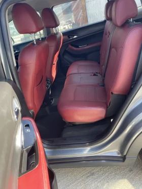 Chevrolet Orlando 7  | Mobile.bg    6