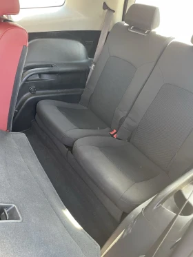 Chevrolet Orlando 7  | Mobile.bg    7