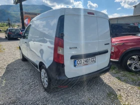 Dacia Dokker 1.6i   | Mobile.bg    2