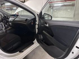 Honda Civic 1.4 i-VTEC, 100.., LPG/ | Mobile.bg    15