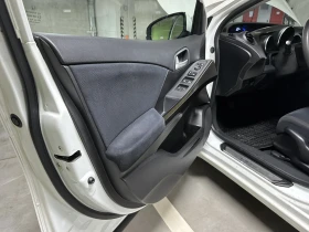Honda Civic 1.4 i-VTEC, 100.., LPG/ | Mobile.bg    14