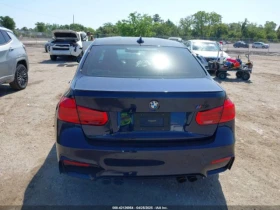 BMW M3 CS CARFAX    | Mobile.bg    7