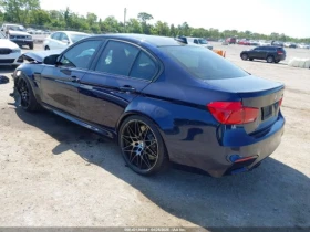 BMW M3 CS CARFAX    | Mobile.bg    6