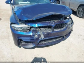BMW M3 CS CARFAX    | Mobile.bg    3