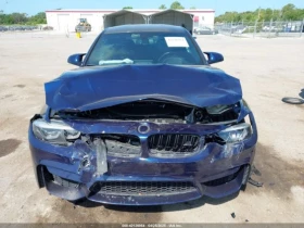 BMW M3 CS CARFAX    | Mobile.bg    2