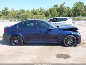 BMW M3 CS CARFAX    | Mobile.bg    9