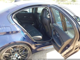 BMW M3 CS CARFAX    | Mobile.bg    14