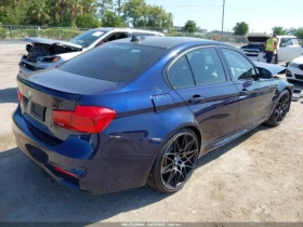 BMW M3 CS CARFAX    | Mobile.bg    8