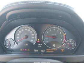 BMW M3 CS CARFAX    | Mobile.bg    12