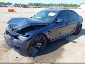 BMW M3 CS CARFAX    | Mobile.bg    5