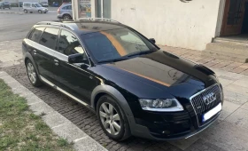 Обява за продажба на Audi A6 ~7 500 лв. - изображение 2