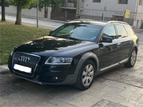 Обява за продажба на Audi A6 ~7 500 лв. - изображение 1