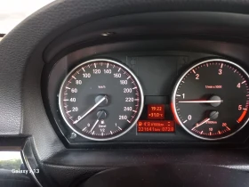 BMW 318 | Mobile.bg    10