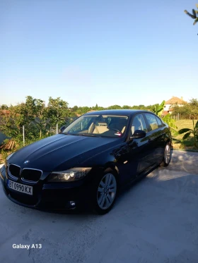 BMW 318 | Mobile.bg    5