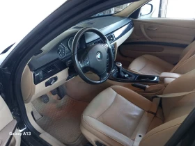 BMW 318 | Mobile.bg    3